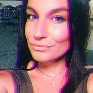 Meet your Posher, Shona